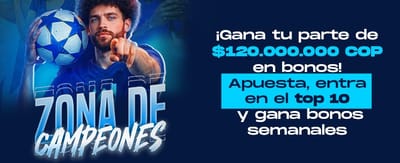 Giros Gratis en Slots Hot banner