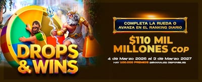 Recarga Diaria de Energía banner